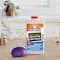 6 Pack: Elmer's® 32oz. Washable White School Glue